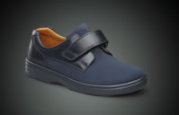 small product photo